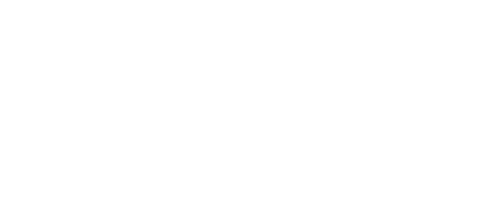 Emre Agdaci – logo