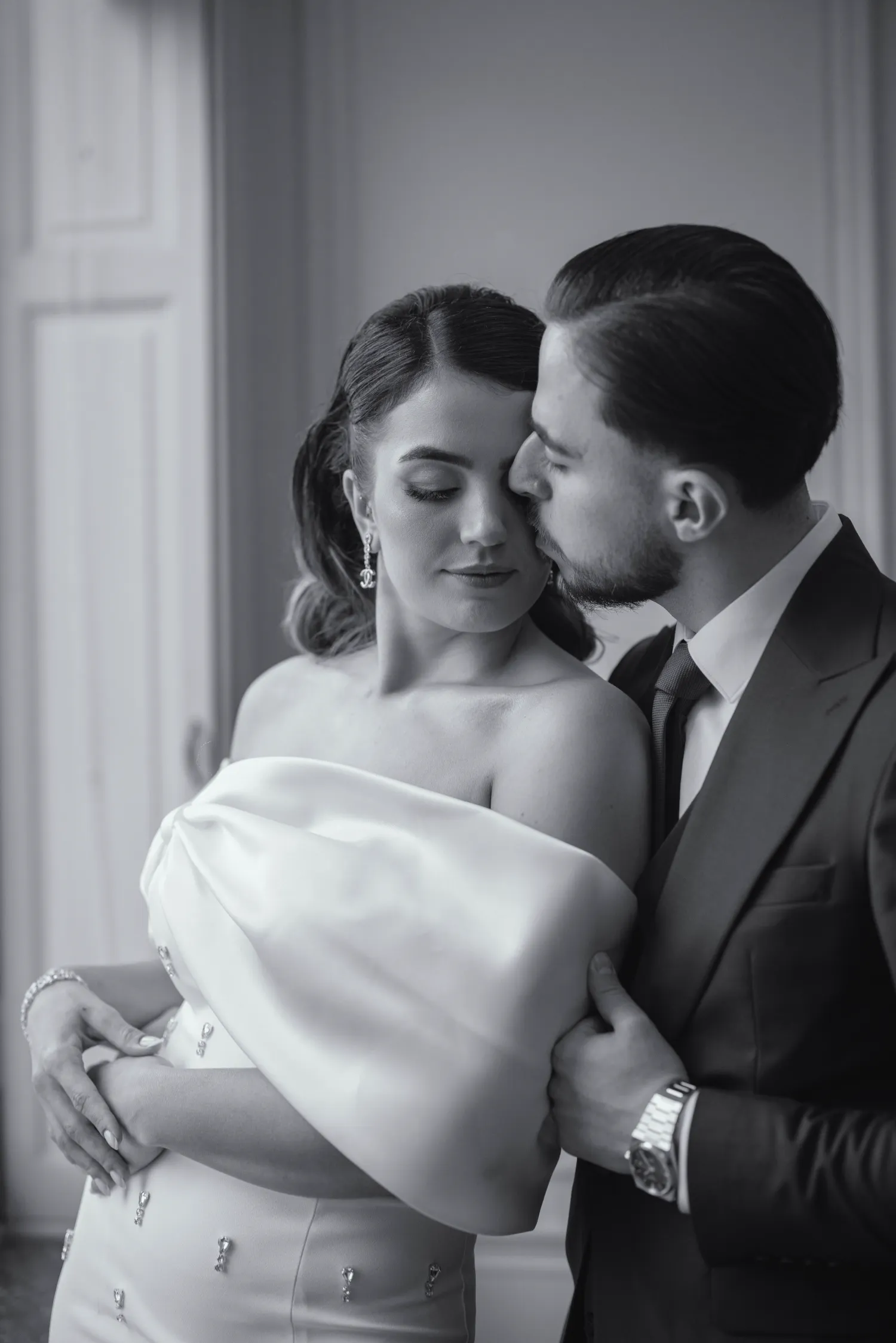 Ecem & Kerim