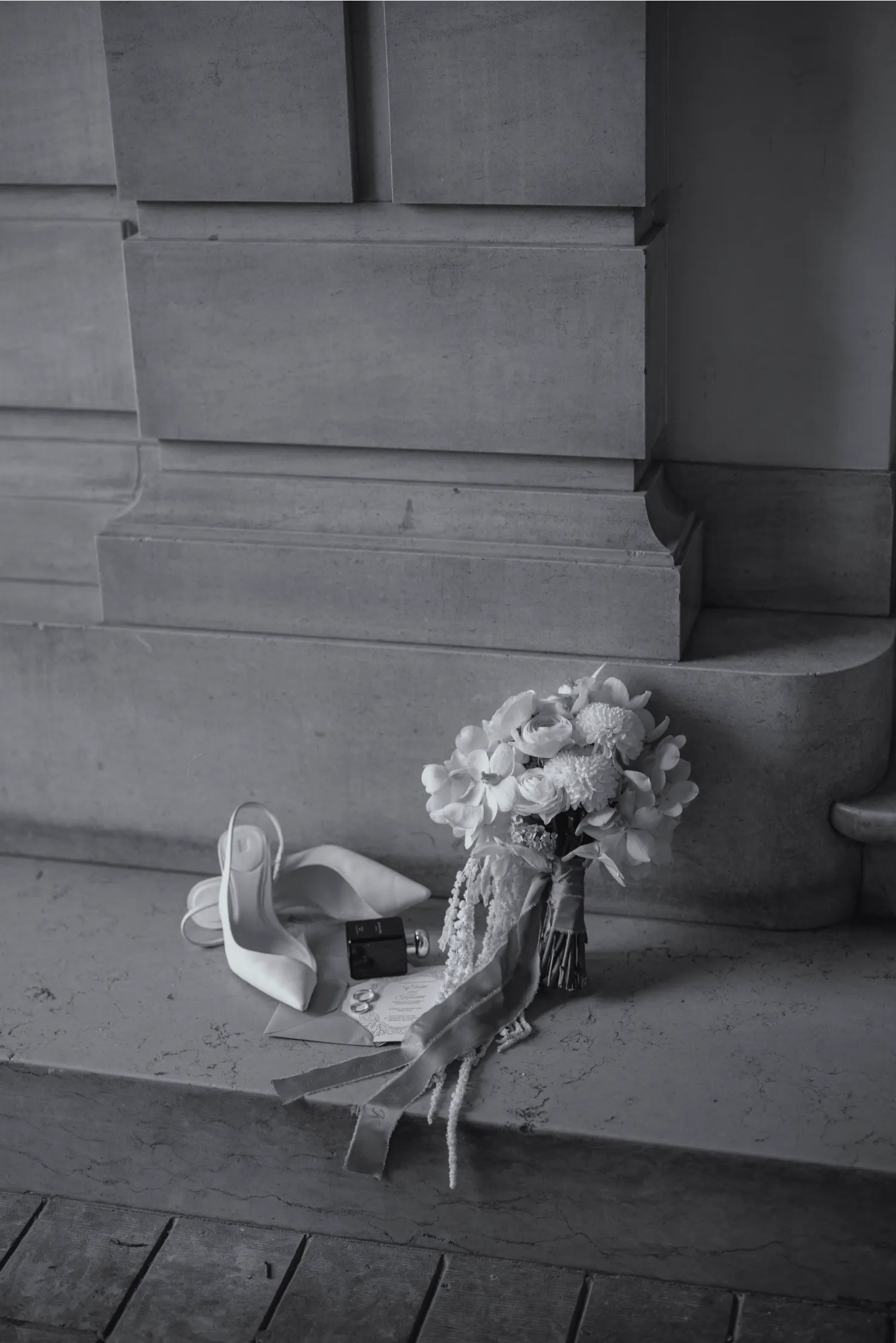 Ecem & Kerim wedding – photography by Emre Agdaci, wedding photographer in Belgium (30/32)