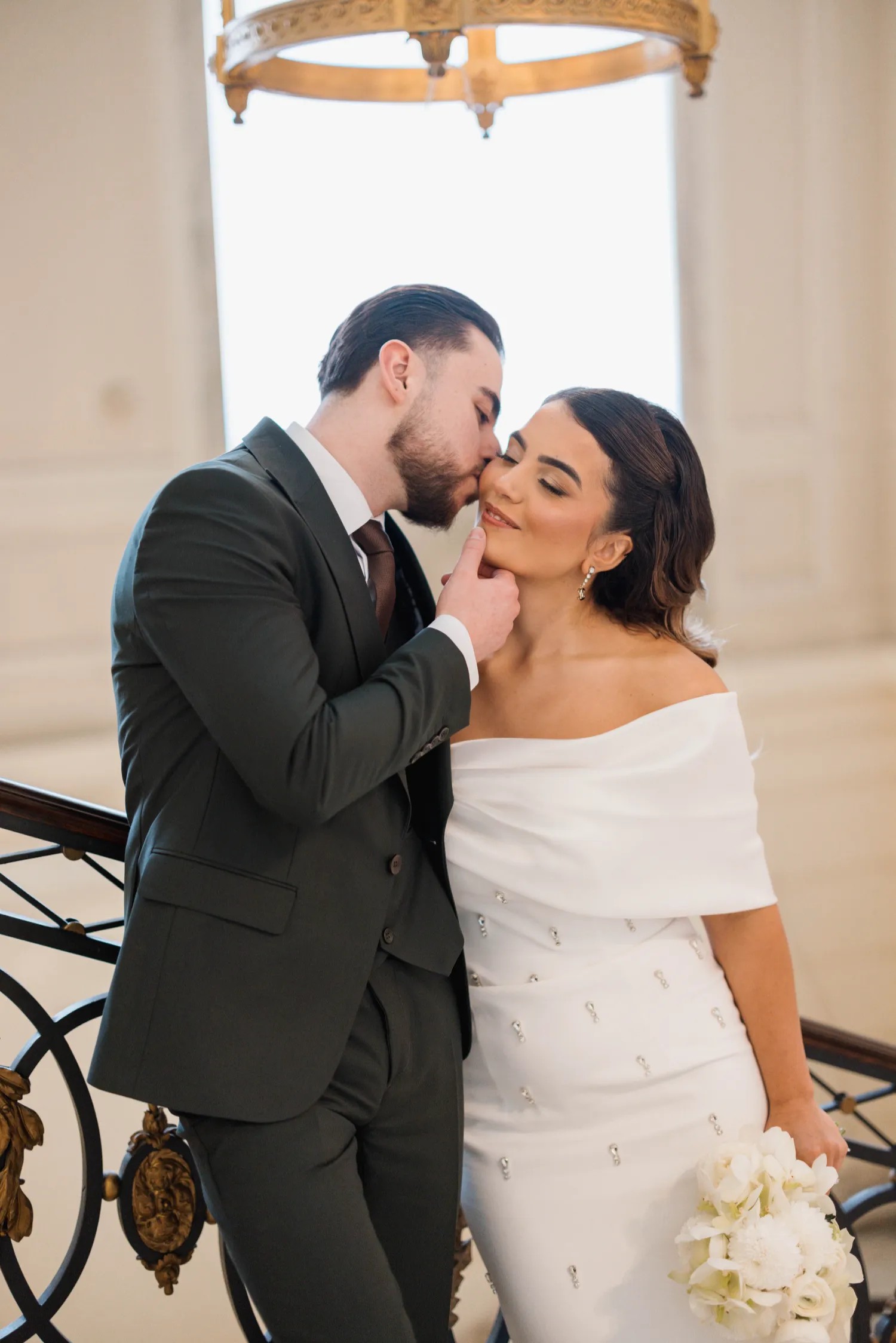 Ecem & Kerim